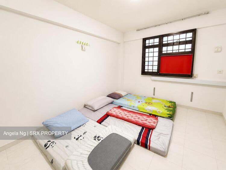 Blk 4 Joo Seng Green (Toa Payoh), HDB 3 Rooms #562628201